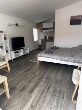 MELIORA Apartment